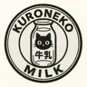 Kuroneko_Milk's Avatar